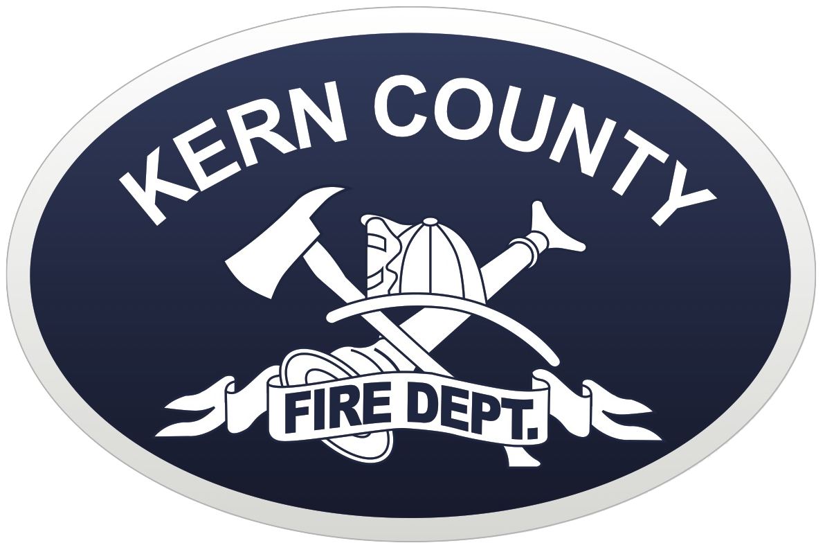 Kern County Community Connect